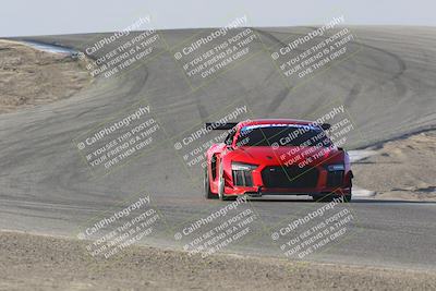 media/Nov-12-2023-GTA Finals Buttonwillow (Sun) [[806b9a7a9a]]/Group 1/Session 1 (Phil Hill)/